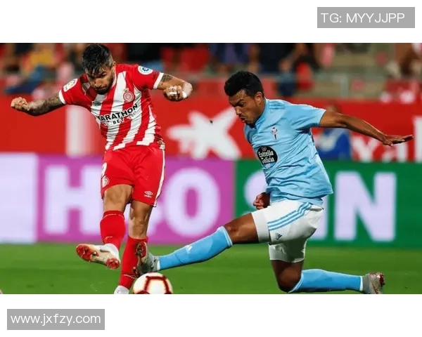 西甲联赛进攻方式与战术的创新