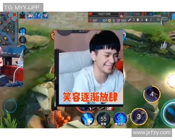 IG战队节奏引发热议王者荣耀玩家对策略选择的不同看法