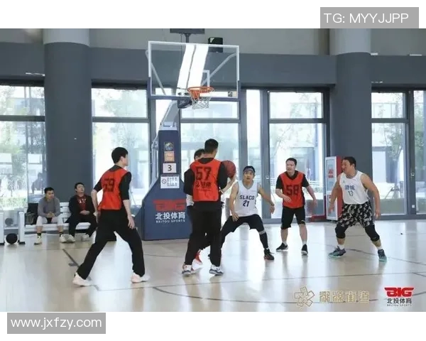 竞技宝体育：全面解析体育赛事平台创新与发展趋势