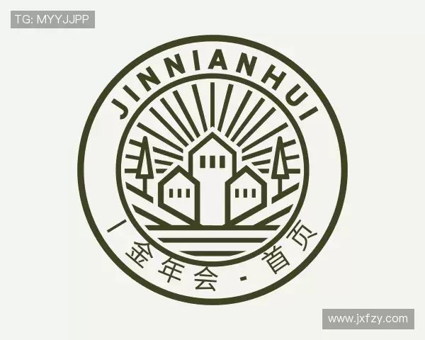 知道jinnianhui.com